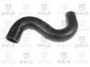 MALò 19477A Radiator Hose